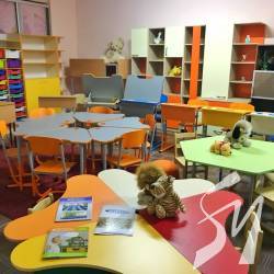 ��� ������ ����� ��� ������� ��� �������� ����